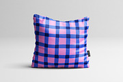 Abstract geometric seamless patterns, a Pattern Graphic by Good Studio (Thumbnail 10 of 21)