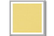 Abstract Vector Wallpaper With, a Decorative Illustration by FineArtStudio (Thumbnail 3 of 3)