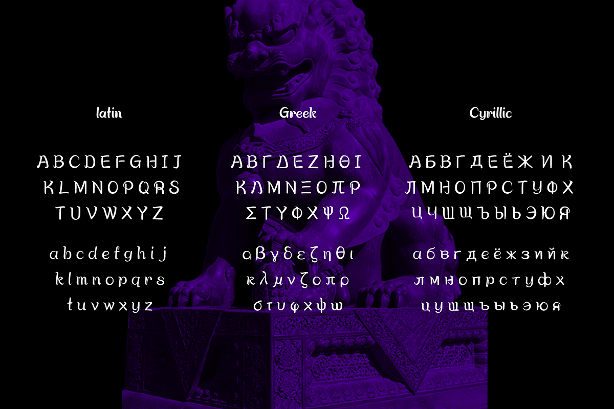HU Suryeo / 20% OFF, a Handwritten Font by heummdesign (Photo 2 of 6)