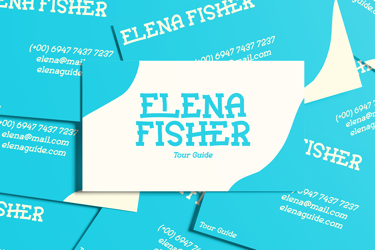 Macrola - Playful Slab Serif Font, a Slab Serif Font by Say Studio (Photo 4 of 13)