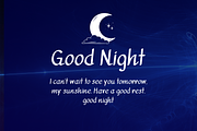 Stickers Font, a Script Font by Cutie_Kate_Studio (Thumbnail 3 of 8)