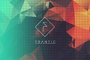 Frantic - Coming Soon Template, a HTML Template by CapitalTemplate (Thumbnail 4 of 6)