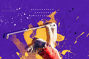 Top Modern Sports Photoshop Mock-Ups, an Action Add-On by SlideSalad (Thumbnail 7 of 37)