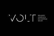 KOMAN, a Sans Serif Font by Ridha-38.lineart (Thumbnail 7 of 12)