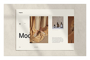 Brand Guidelines, a Brochure Template by T E M P L Y (Thumbnail 8 of 19)
