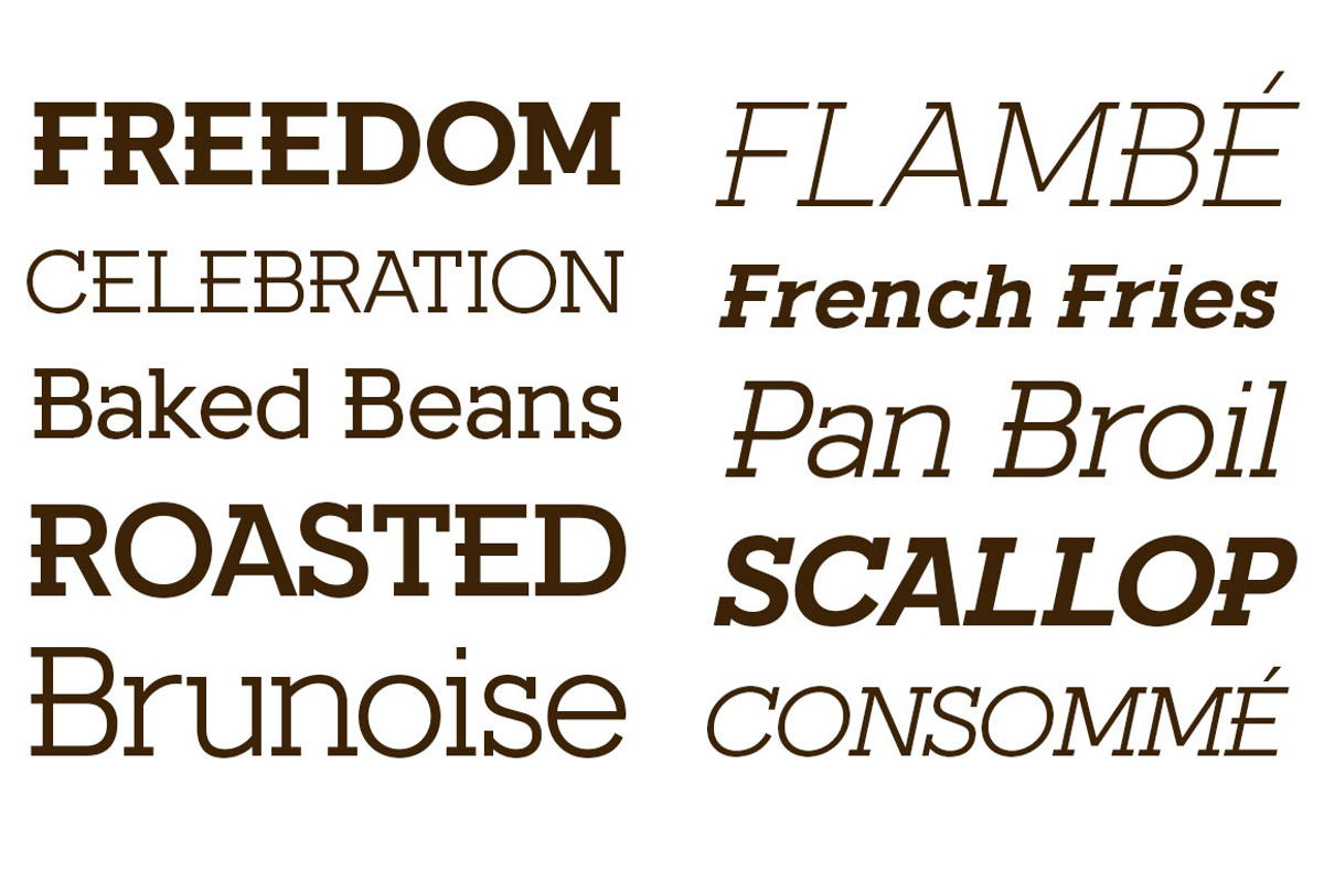 Fried Chicken preview 4