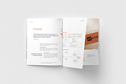 White Paper, a Brochure Template by silukEight (Thumbnail 12 of 19)