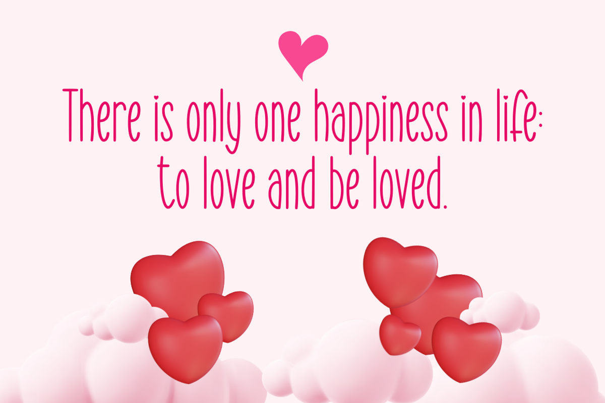 Valentine Kids - Cute Playful Font, a Handwritten Font by Letterayu Studio (Photo 3 of 6)