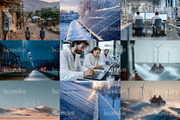 80 Sustainable Energy Stock Photos, a Technology Photo by Incomelion (Thumbnail 8 of 13)
