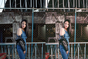 Indie Spirit - Lightroom Presets, a Preset Add-On by Cynosure Filters (Thumbnail 3 of 7)
