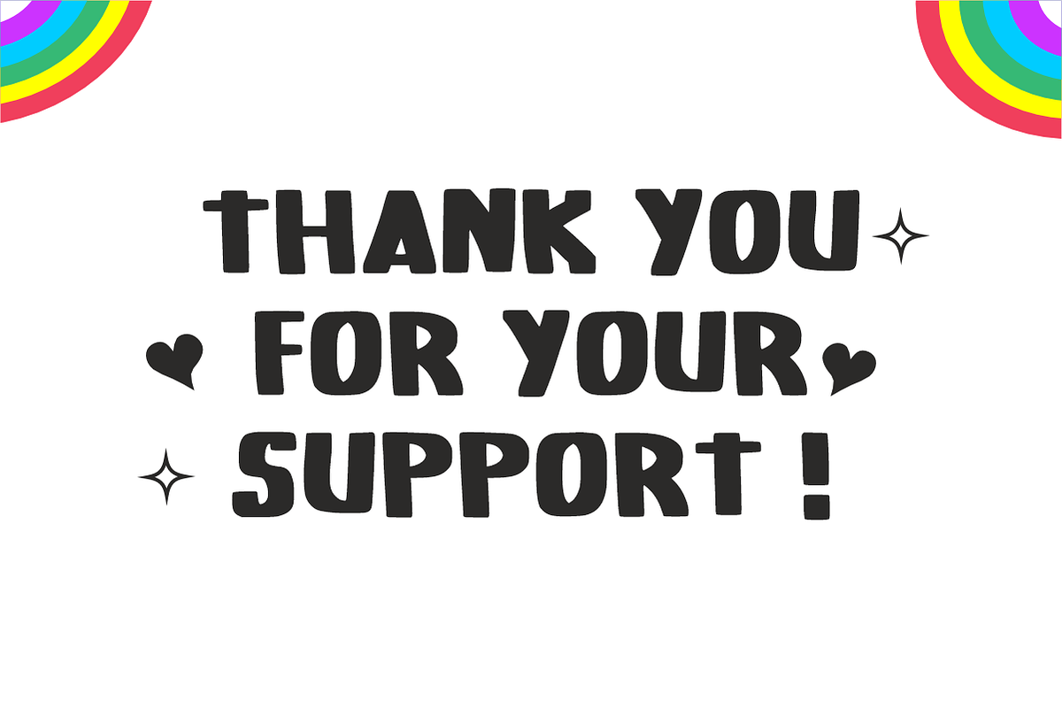 Classroom Hero -Playful Display Font, a Handwritten Font by KiddoGlyphs Studio (Photo 5 of 5)