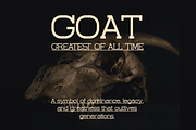 Rantona | Western Slab Serif, a Slab Serif Font by gracetype_studio (Thumbnail 5 of 12)