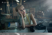 Blind Tilt Photoshop Action, an Action Add-On by The Roark Division (Thumbnail 2 of 4)