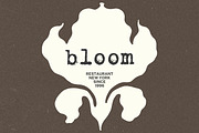 Floral Series Bundle: All 5 in 1, an Object Illustration by Veyla (Thumbnail 29 of 46)