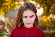 Soft Light Photoshop Actions, an Action Add-On by ARTNEST (Thumbnail 12 of 15)