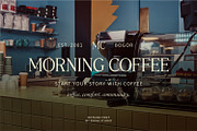 Rothen – Aesthetic Serif Font, a Serif Font by Dikas Studio (Thumbnail 2 of 10)