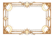 ETARA Celestial Collection, an Object Graphic by ETARA by Mea Hau (Thumbnail 23 of 43)
