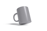 Mug Mockup, a Product Mockup by mockupbuys (Thumbnail 3 of 8)
