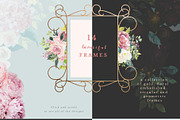Design Graphics - Whisper, an Illustration by Twigs and Twine (Thumbnail 7 of 10)