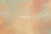 30 Abstract Gouache Backgrounds, a Texture Graphic by lerinartstudio (Thumbnail 13 of 13)