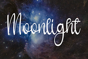 Beach, a Handwritten Font by FreshTypeINK (Thumbnail 4 of 7)