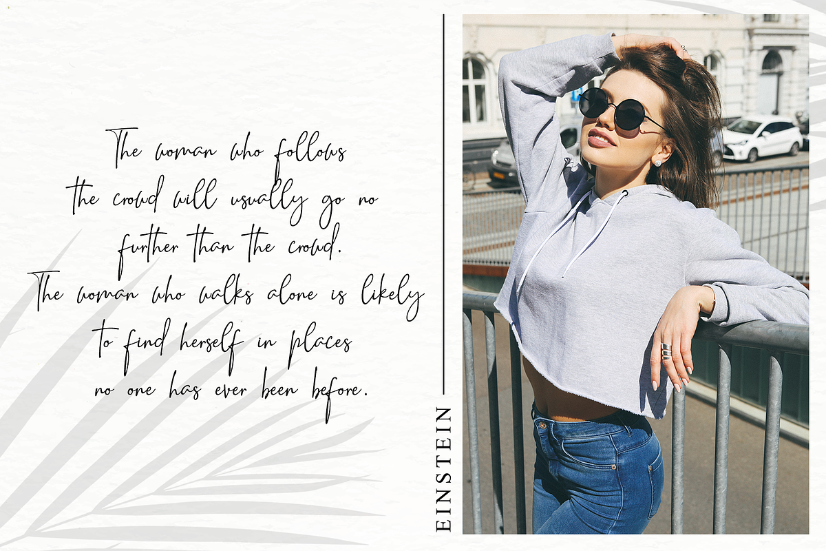 Hatmi White -Beautiful Calligraphy preview 6
