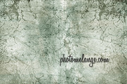 PhotoMelange More Canvas Textures preview 3
