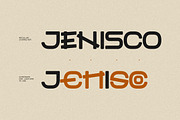 Paloma Origen Handdrawn Vintage Font, a Slab Serif Font by Imoodev (Thumbnail 3 of 6)