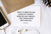 SUPER - A Handwritten Sans Serif, a Sans Serif Font by Graphicfresh (Thumbnail 2 of 7)