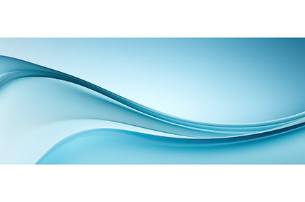 Light Blue Background, a Background Photo by BazziBa♥