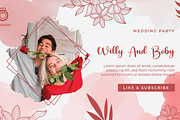 Pillow | Script Font, a Script Font by Scratchones (Thumbnail 2 of 8)