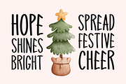 Beloved Moment Typeface, a Handwritten Font by Seemly Fonts (Thumbnail 4 of 5)