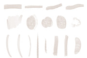 Japandi Abstract, an Object Graphic by JT Digital Studio (Thumbnail 10 of 19)