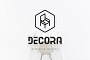 Acetone – Futuristic Font, a Font by Typefactoryco (Thumbnail 6 of 10)