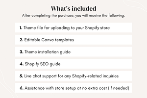 Craft - Arts & Crafts Shopify Theme