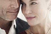 Mature Valentine 100 Image Bundle, a Person Photo by Studio ANNA (Thumbnail 5 of 9)