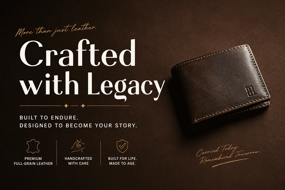 Vinagosta: A Luxury Display Font, a Serif Font by Letterhanna Studio (Photo 5 of 9)