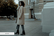 Coconut Mobile Presets, a Plug-in Add-On by FixThePhoto (Thumbnail 18 of 22)