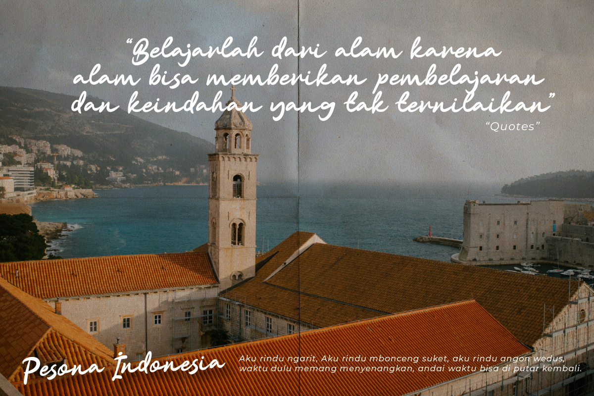 Bukalia Beautyfull Script Font, a Script Font by Ronny Studio (Photo 7 of 9)