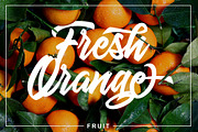 Alentine Typeface 2 Font, a Script Font by Blankids Studio (Thumbnail 6 of 9)