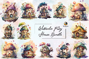 Entire Store Bundle, a Graphic by Moon Studio (Thumbnail 54 of 81)