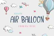 The Crafters Font Collection, a Font by Salt & Pepper Designs (Thumbnail 2 of 34)