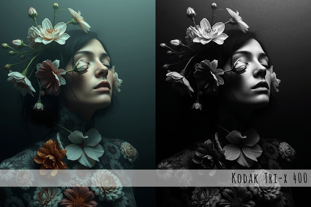 BW Film PS Actions, an Action Add-On by Art Sproot (Photo 12 of 16)