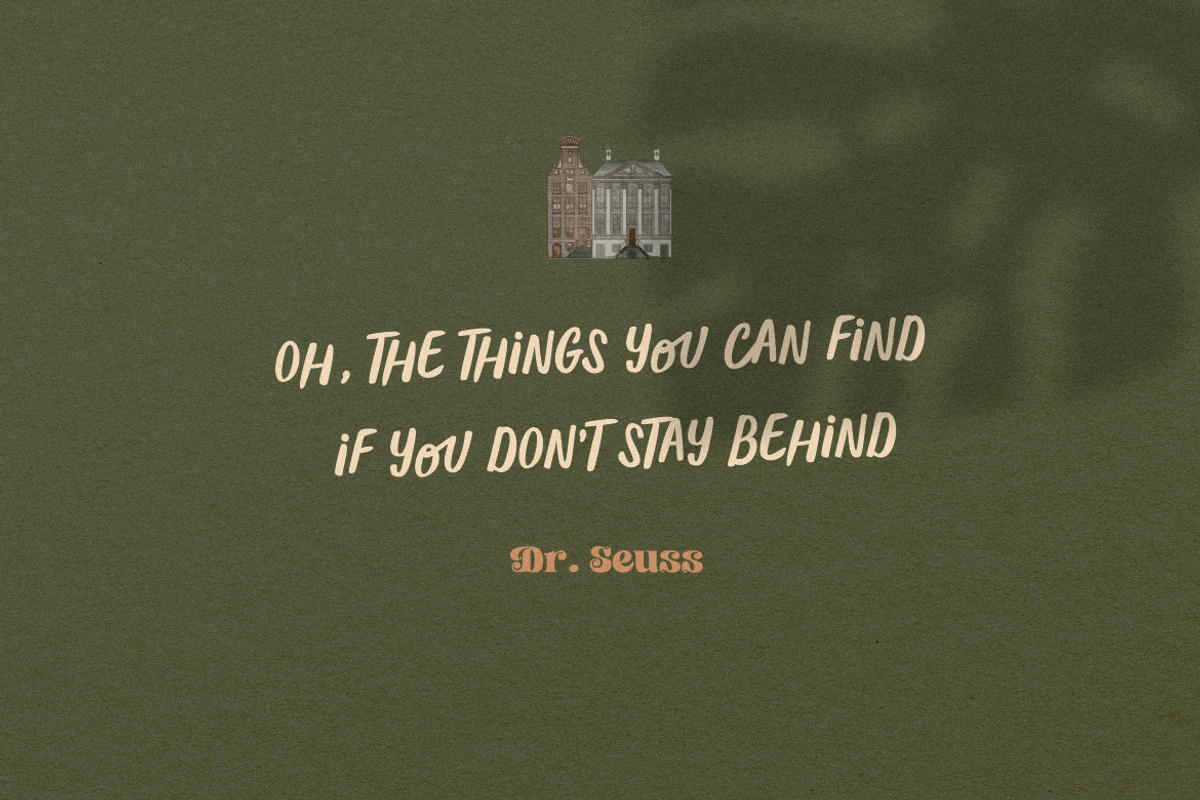 City Mango - Retro Serif Font, a Serif Font by HansCo Studio (Photo 3 of 17)