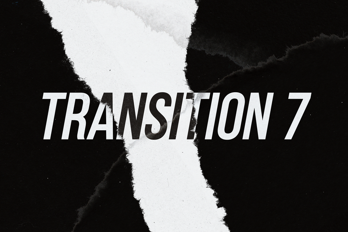 Paper Rip Luma Matte Transitions, a Templates & Theme by RafaMoraes (Photo 12 of 13)