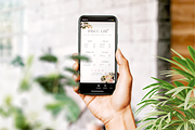 Floral Price List Canva Template, a Flyer Template by Hellohastore (Thumbnail 7 of 11)