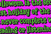 Hatter Halloween -50% All Bundle, a Font by Rodrigo Typo (Thumbnail 8 of 8)