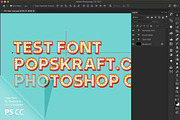 Illustration of flat lamp alphabet 2, an Object Graphic by popskraft (Thumbnail 5 of 7)