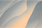 8K Liquid Glass Abstract Backgrounds, a Background Photo by Claymoon Lab (Thumbnail 9 of 11)