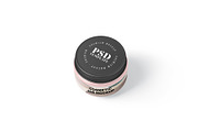 Cosmetic Jar Mockup, a Product Mockup by Mockupfit (Thumbnail 3 of 3)
